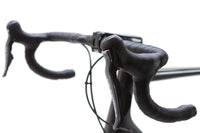 Cervelo R5 Shimano Ultegra Di2 Disc Road Bike 2019, Size 61cm