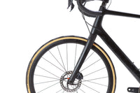 Cervelo R5 Shimano Ultegra Di2 Disc Road Bike 2019, Size 61cm