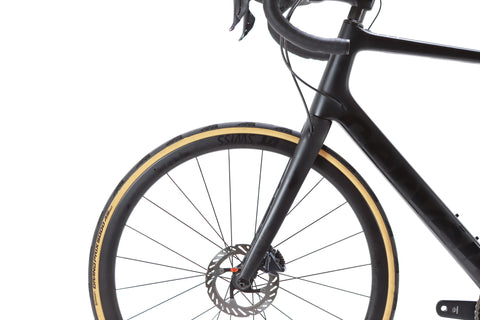 Cervelo R5 Shimano Ultegra Di2 Disc Road Bike 2019, Size 61cm