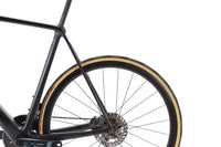 Cervelo R5 Shimano Ultegra Di2 Disc Road Bike 2019, Size 61cm