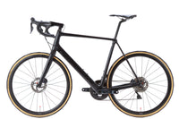Cervelo R5 Shimano Ultegra Di2 Disc Road Bike 2019, Size 61cm