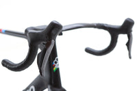 Colnago Y1Rs Shimano Ultegra Di2 Disc Road Bike 2025, Size XL