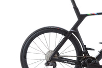 Colnago Y1Rs Shimano Ultegra Di2 Disc Road Bike 2025, Size XL
