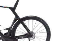 Colnago Y1Rs Shimano Ultegra Di2 Disc Road Bike 2025, Size XL
