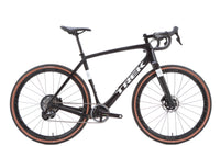 Trek Checkpoint SL 7 Sram Force AXS Gravel Bike 2024, Size 58cm