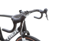 Trek Checkpoint SL 7 Sram Force AXS Gravel Bike 2024, Size 58cm