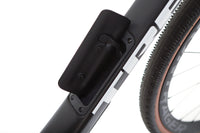 Trek Checkpoint SL 7 Sram Force AXS Gravel Bike 2024, Size 58cm