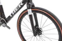 Trek Checkpoint SL 7 Sram Force AXS Gravel Bike 2024, Size 58cm