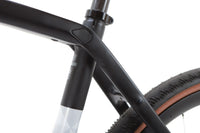 Trek Checkpoint SL 7 Sram Force AXS Gravel Bike 2024, Size 58cm