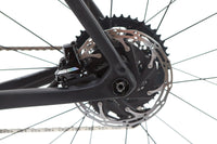 Trek Checkpoint SL 7 Sram Force AXS Gravel Bike 2024, Size 58cm