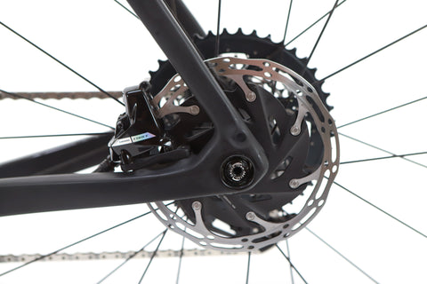 Trek Checkpoint SL 7 Sram Force AXS Gravel Bike 2024, Size 58cm