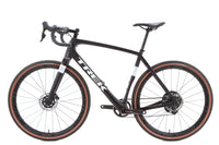 Trek Checkpoint SL 7 Sram Force AXS Gravel Bike 2024, Size 58cm