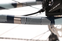 Pearson Objects In Motion Shimano 105 Disc Road Bike 2022, Size Small