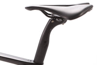 Pinarello Grevil F Shimano GRX Di2 Gravel Bike 2023, Size 53cm