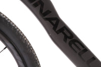 Pinarello Grevil F Shimano GRX Di2 Gravel Bike 2023, Size 53cm