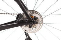 Pinarello Grevil F Shimano GRX Di2 Gravel Bike 2023, Size 53cm