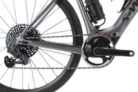 Specialized S-Works Turbo Creo SL Evo Sram Red eTap AXS Disc Electric Road Bike 2023, Size Large