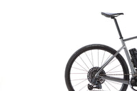 Specialized S-Works Turbo Creo SL Evo Sram Red eTap AXS Disc Electric Road Bike 2023, Size Large
