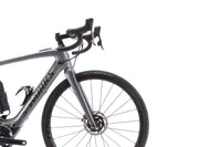 Specialized S-Works Turbo Creo SL Evo Sram Red eTap AXS Disc Electric Road Bike 2023, Size Large