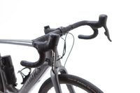 Specialized S-Works Turbo Creo SL Evo Sram Red eTap AXS Disc Electric Road Bike 2023, Size Large