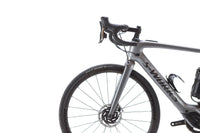Specialized S-Works Turbo Creo SL Evo Sram Red eTap AXS Disc Electric Road Bike 2023, Size Large
