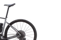 Specialized S-Works Turbo Creo SL Evo Sram Red eTap AXS Disc Electric Road Bike 2023, Size Large