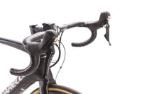 Pinarello Nytro Shimano Ultegra Electric Road Bike 2021, Size 55cm