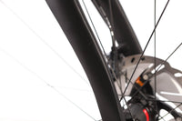 Pinarello Nytro Shimano Ultegra Electric Road Bike 2021, Size 55cm
