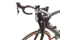 Pinarello Nytro Shimano Ultegra Electric Road Bike 2021, Size 55cm