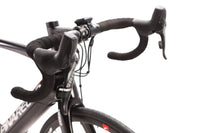 Pinarello Nytro Sram Force Disc Electric Road Bike 2020, Size 53cm