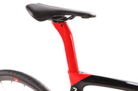 Pinarello Nytro Sram Force Disc Electric Road Bike 2020, Size 53cm
