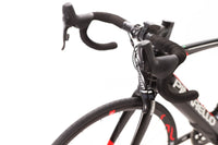 Pinarello Nytro Sram Force Disc Electric Road Bike 2020, Size 53cm