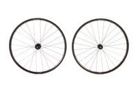 DT Swiss R470 Disc Wheelset, Shimano Freehub