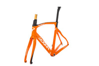 Pinarello Dogma F12 Rim Road Frameset 2021, Size 57.5cm