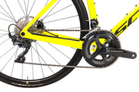Scott RC Addict 30 Shimano Ultegra Disc Road Bike 2021, Size Medium