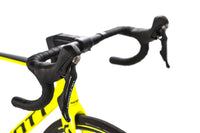 Scott RC Addict 30 Shimano Ultegra Disc Road Bike 2021, Size Medium