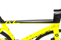 Scott RC Addict 30 Shimano Ultegra Disc Road Bike 2021, Size Medium