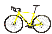 Scott RC Addict 30 Shimano Ultegra Disc Road Bike 2021, Size Medium