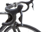 Trek Madone Six Series Shimano Ultegra Di2 2013, Size 52cm