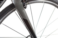 Trek Madone Six Series Shimano Ultegra Di2 2013, Size 52cm