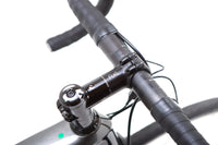 Trek Madone Six Series Shimano Ultegra Di2 2013, Size 52cm