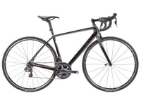 Trek Madone Six Series Shimano Ultegra Di2 2013, Size 52cm