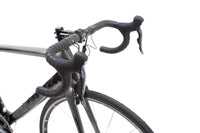 Trek Madone Six Series Shimano Ultegra Di2 2013, Size 52cm