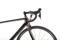 Trek Madone Six Series Shimano Ultegra Di2 2013, Size 52cm