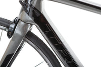 Trek Madone Six Series Shimano Ultegra Di2 2013, Size 52cm