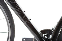 Trek Madone Six Series Shimano Ultegra Di2 2013, Size 52cm