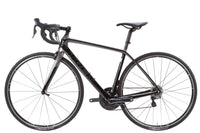 Trek Madone Six Series Shimano Ultegra Di2 2013, Size 52cm