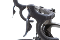 Trek Madone Six Series Shimano Ultegra Di2 2013, Size 52cm