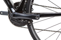 Trek Madone Six Series Shimano Ultegra Di2 2013, Size 52cm