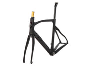 Pinarello Dogma F12 Rim Road Frameset 2021, Size 57.5cm